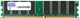 Оперативная память Goodram DDR3-1333 4096MB PC3-10600 (W-A2578595) - изображение 1