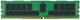 Оперативная память Goodram DDR3-1333 8192MB PC3-10600 ECC Registered (W-MEM1333E38G) - изображение 1