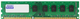 Оперативная память Goodram DDR3-1600 8192MB PC3-12800 (W-LTC1600D8G) - изображение 1