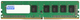 Оперативная память Goodram DDR4-2666 8192MB PC4-21300 (W-HP26D08G) - изображение 1