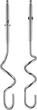Mikser Gorenje M420 CW (3838782393037) - obraz 4