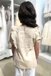 Блузка Escabel Kids 158 см (2125000803142) - изображение 2