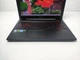Ноутбук Asus FX 503V 15.6 FHD Core i7-7700HQ 4ядра 8GB SSD500GB Nvidia GeForce GTX1060 Б/У - изображение 2