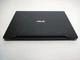 Ноутбук Asus FX 503V 15.6 FHD Core i7-7700HQ 4ядра 8GB SSD500GB Nvidia GeForce GTX1060 Б/У - изображение 8