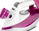 Праска Ardesto IR-C2230-BUR - изображение 6
