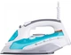 Праска Ardesto IR-C2228-TQ - изображение 2