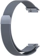 Миланский ремешок Milano Mesh для Huawei Band 7 Grey (31703-33) - изображение 2