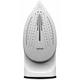 Утюг Zelmer ZIR1515 Ceramic - изображение 3