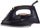 Утюг Zelmer ZIR1505 Ceramic - изображение 2