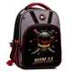 Портфель Yes S-78 Ninja (559383) - изображение 1