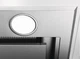 Вытяжка Electrolux lfg516x - изображение 5