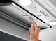Вытяжка Electrolux lfg516x - изображение 6