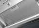 Вытяжка Electrolux lfg516x - изображение 8