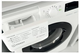 Pralka INDESIT MTWE 81484 WK EE - obraz 2