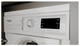 Pralka WHIRLPOOL BI WMWG 81484 - obraz 5