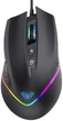 Миша Aula F805 Wired gaming USB Black (6948391212906) - зображення 1