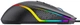 Миша Aula F805 Wired gaming USB Black (6948391212906) - зображення 3