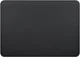 Trackpad Apple Magic Trackpad Bluetooth czarny (MMMP3) - obraz 1
