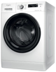 Пральна машина WHIRLPOOL FFS 7259 B EE - зображення 2