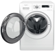 Пральна машина WHIRLPOOL FFS 7259 B EE - зображення 3