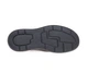 Туфлі комфорт чоловічі STEPTER 7959/BLACK/LICO 41 Чорний - изображение 5