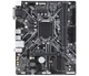 Материнська плата Gigabyte B360M D2V LGA 1151 v2 (B360M D2V) Б/В - зображення 1
