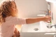 Стакан для ванной GROHE QuickFix Start 41194000 - изображение 2