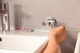 Стакан для ванной GROHE QuickFix Start 41194000 - изображение 3