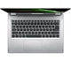 Ноутбук Acer Spin 1 Intel Celeron N4500 / ОЗУ 4 GB/ SSD 128 GB / Для работы - изображение 4