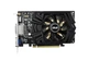 Вiдеокарта GeForce GTX 750 Ti 2GB Asus Phoenix (GTX750TI-PH-2GD5) Б/В - зображення 2