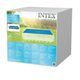 Теплосберегающее покрытие (солярная пленка) для бассейна Intex 960х466 см 28018 - изображение 2