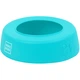 Посуда для собак WAUDOG Silicone Миска-непроливайка 750 мл голубая (50782) - изображение 3