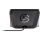 Набір блогера ELGATO Corsair Stream Deck Mini, 6 fully customizable LCD keys (10GAI9901) - зображення 3