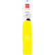 Посуд для собак WAUDOG Silicone Миска складана 385х230х50 мм жовта (50808) - зображення 4