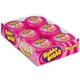 Жуйка Hubba Bubba Tape Bubble Gum, 56(г)х12шт - зображення 1