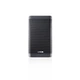 Мультирум-акустика Canton Smart Soundbox 3 Black (шт) - изображение 3