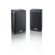 Мультирум-акустика Canton Smart Soundbox 3 Black (шт) - изображение 4