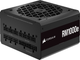 Блок питания Corsair RM1000e 1000W (CP-9020264-EU) - изображение 1