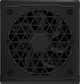 Блок питания Corsair RM1000e 1000W (CP-9020264-EU) - изображение 4