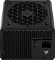 Блок питания Corsair RM1000e 1000W (CP-9020264-EU) - изображение 9
