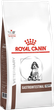 Сухий корм для собак Royal Canin Vet Gastro Intestinal Puppy Junior 1 кг (DLZROYKSP0113) - зображення 1