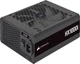 Zasilacz Corsair HX1000i 1000W (CP-9020259-EU) - obraz 2