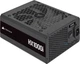 Zasilacz Corsair HX1000i 1000W (CP-9020259-EU) - obraz 4