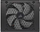 Zasilacz Corsair HX1000i 1000W (CP-9020259-EU) - obraz 5