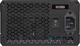 Zasilacz Corsair HX1000i 1000W (CP-9020259-EU) - obraz 8