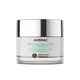 Дневной антивозрастной крем со стволовыми клетками альпийской розы SPF 15 Averac Day Cream Firming 50 мл (8437018454365) - изображение 2