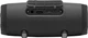 Акустическая система Defender ENJOY S600 Black (65603) - изображение 7