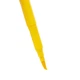Фломастеры Maxi кисточки BRUSH-TIPPED, 12 цветов, линия 2-5 мм (MX15233) - изображение 3