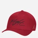 Кепка Nike Jordan Clc99 Flt Ess Cap DV3148-687 Misc One Size Красная (196149625379) - изображение 1