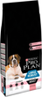 Сухий корм для собак Purina Pro Plan Large Robust Adult Sensi Skin 14 kg (DLPPUIKAS0003) - зображення 1